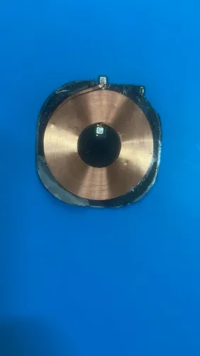 Flex NFC Indução IPhone 11