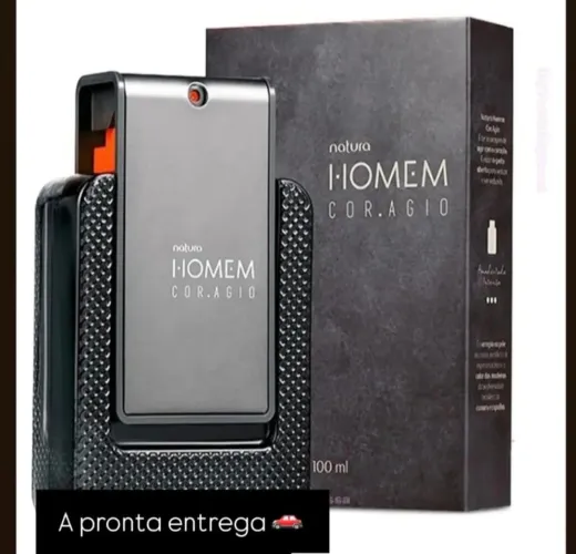 Vende-se