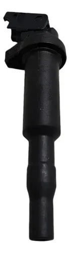 Bobina Ignição Bmw X1 2.0 2013 2014/2015 *