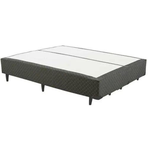 Cama Box bipartido vários tamanhos direto de fábrica * whatsapp