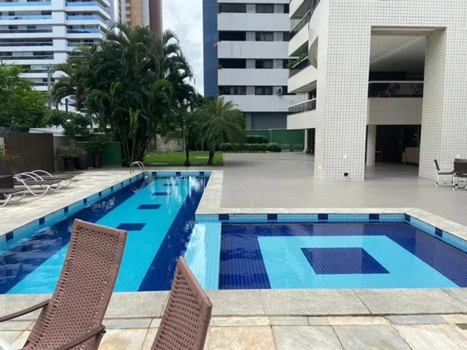 Oferta top 309m2 liga 9 8 7 4 8 3 1 0 8 Diego9989f maximum residence