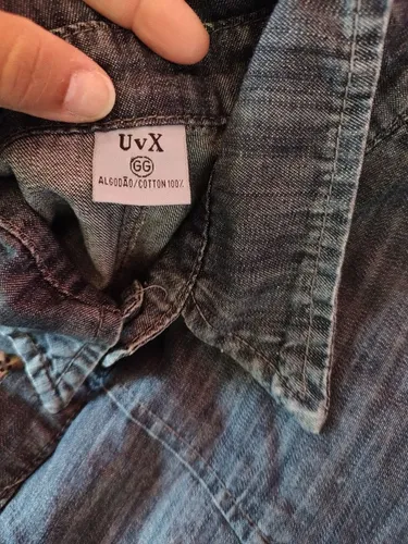 Macacão Plus size 