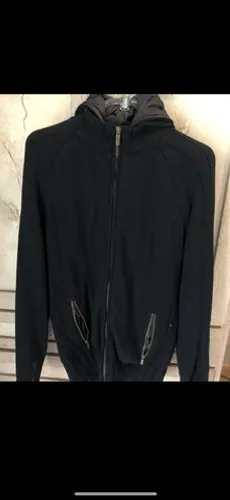 ZARA ITALIANO