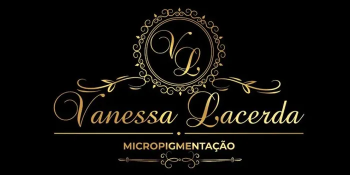 Micropigmentação sobrancelha e Labios, Depilação, design com Henna, Unha Acrigel