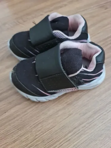 Tênis Kurz para bebê