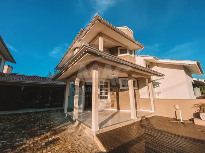 Lindo imóvel na praia de Jaguaruna 
