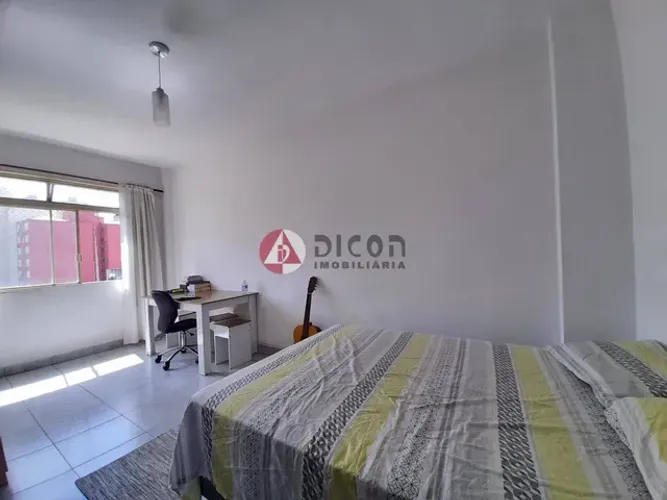 STUDIO À VENDA, NA BELA VISTA, SÃO PAULO