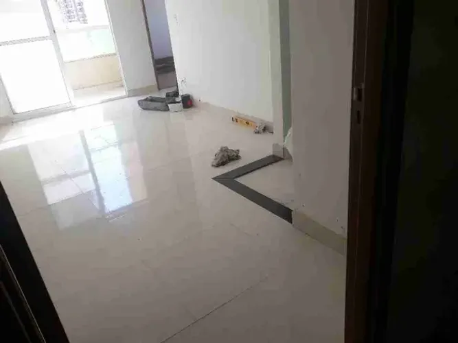 Faço serviço de pedreiro ZAP *51