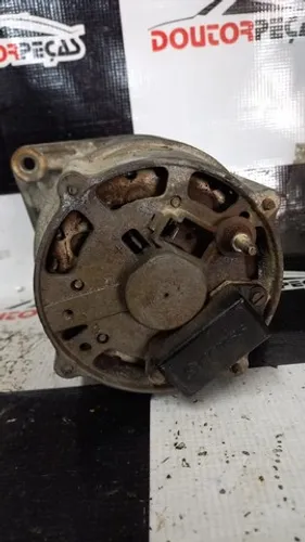 alternador fiat uno 1.6 8v
