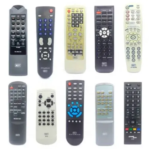 Controles para Tvs todas as marcas consultem