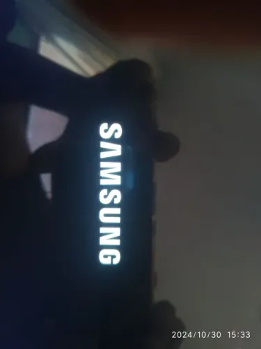 Tablet Samsung 10 polegadas (promoção)