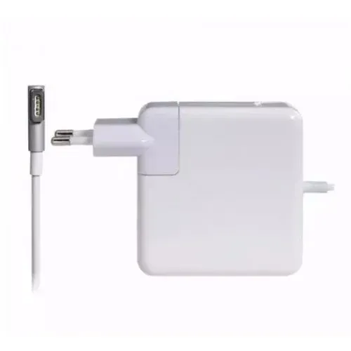 Fonte Carregador Magsafe 1 85w Macbook Air Apple knup (Similar) em São Luís ma