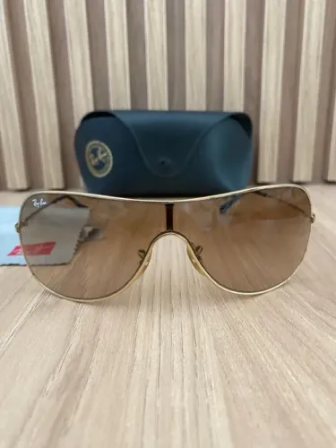 Óculos de sol Ray-Ban