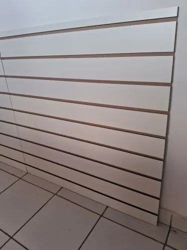 Painel canaletado 110 R$ a unidade 