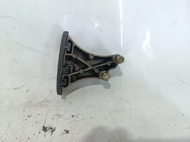 Tensor de corrente de comando Mercedes C180 1.8 16v 1995 