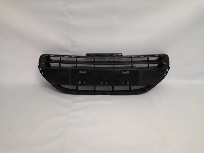 Grade Peugeot 208  2013/2016 Original