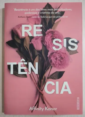 Resistência