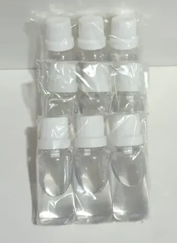 Removedor de Cola Uv oca 20ml para touch display vidro celular