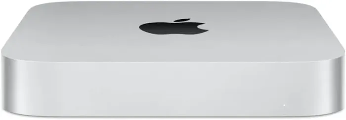 Mac Mini M2 8GB 512GB