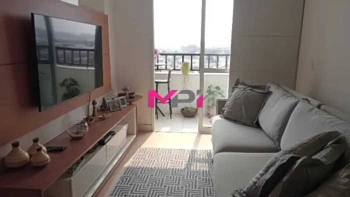 APARTAMENTO A VENDA NO CONDOMINIO FONTANA - JUNDIAÍ/SP.
