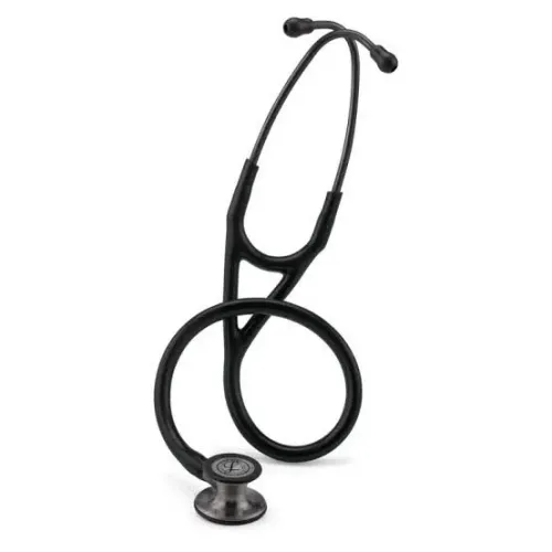 Littmann 