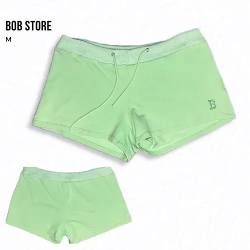 Bob store manequim M