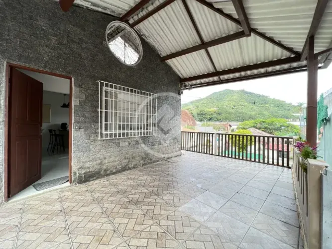 Bairro: Bom Retiro Valor: R$ 890.000,00 codigo: 58727