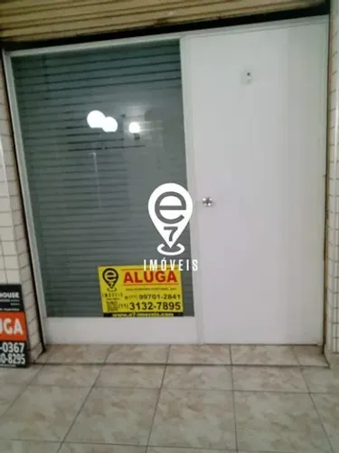 Loja ao lado do Metrô São Judas!