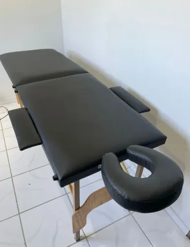 MACA DOBRÁVEL - NOVA