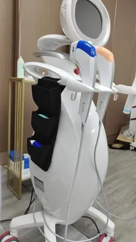 Ultraformer MPT 2024 medsystem NF