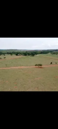 Fazenda 630 hec em rosário do oeste MT. 613hec doc. 13 milhões