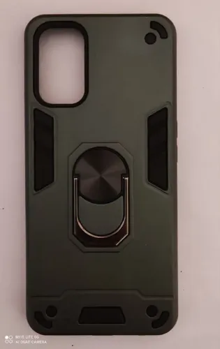 Case realme 7 pro