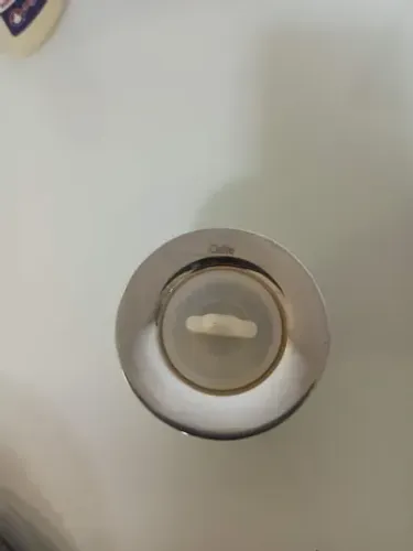 4 Válvulas escoamento/ ralo para pia ou tanque Celite