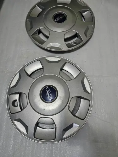 Ford transit calota roda original