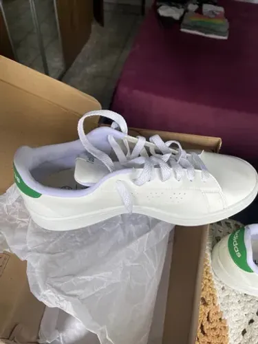 Tennis adidas número 39
