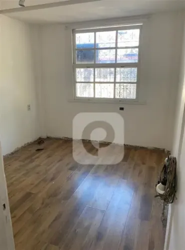 SELECIONE - Apartamento 3 quartos