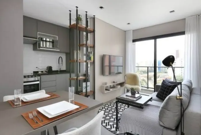 Condominio clube | 2 e 3 quartos com suite | garagem coberta