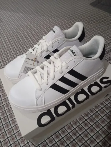 Adidas Grand Court 2.0 35 original