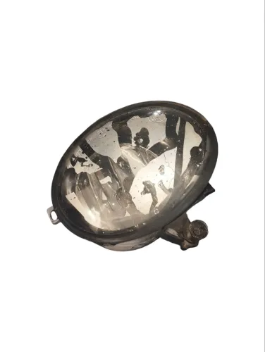 Farol Milha Direito Jetta 2011 2012 2013