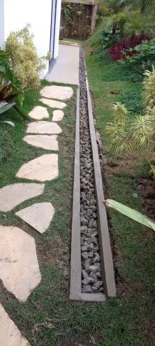 Magosso construções