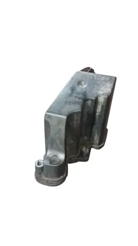 Anti Chama Gol G5 2008/14 
