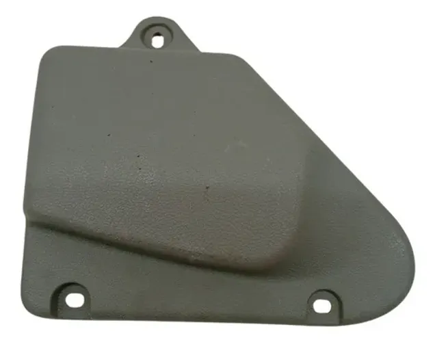 Acabamento Interno Banco Direito Renault Kangoo 2003 2004