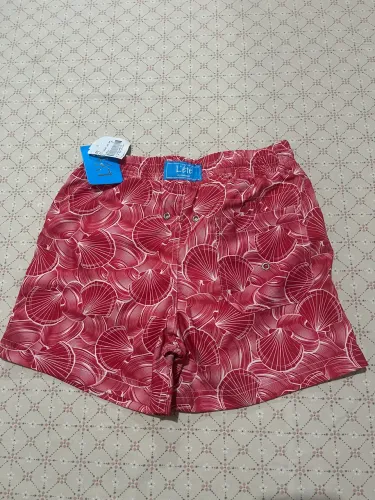 Short infantil L?été