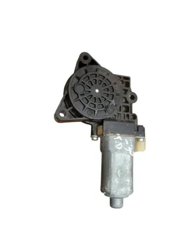 Motor Maquina Vidro Elétrico T.direita I30 2013 Mlc N15
