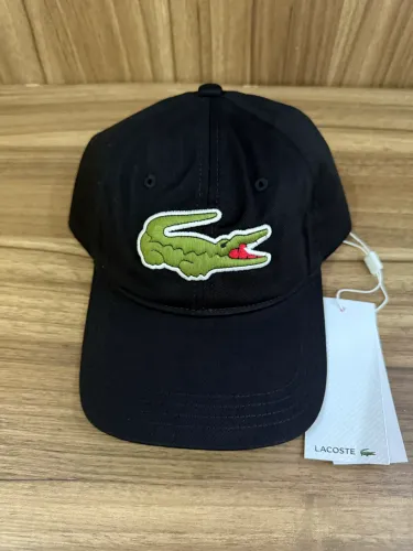 Boné Big Croc original 