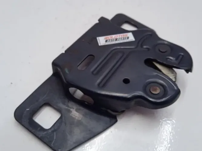 13097 Fechadura Capô Jeep Grand Cherokee 1996 A 1998