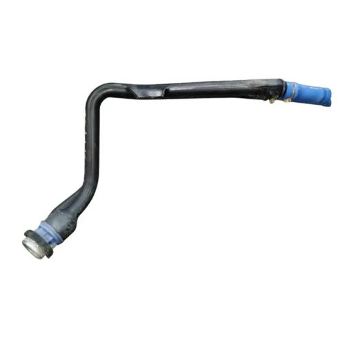 Gargalo Tanque De Combustível Ford Ecosport 2001 2006 2010