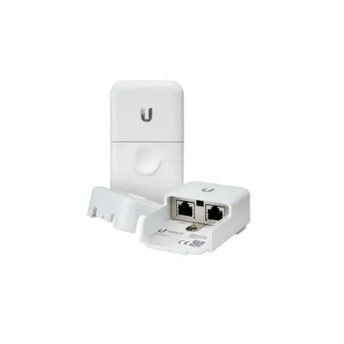 Protetor Contra Surto Ubiquiti ETH-SP-G2 Ethernet