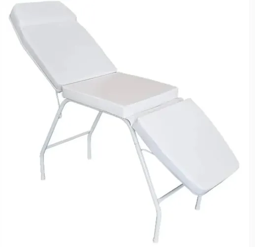 Vendo maca 3 posições reclinável 