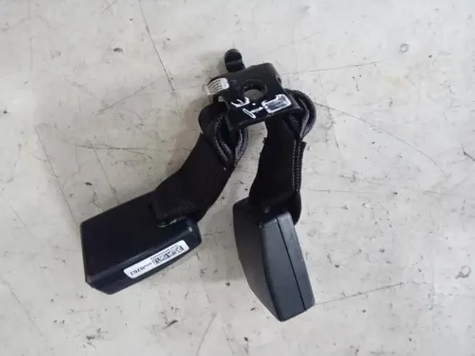 Engate T.e Chevrolet Onix 1.4 Manual 2019 4163